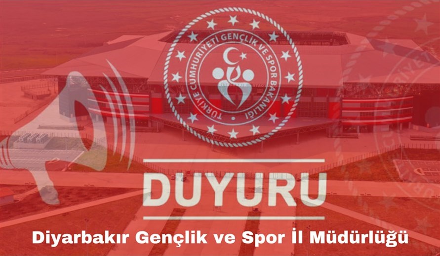 EYS LİSTESİ