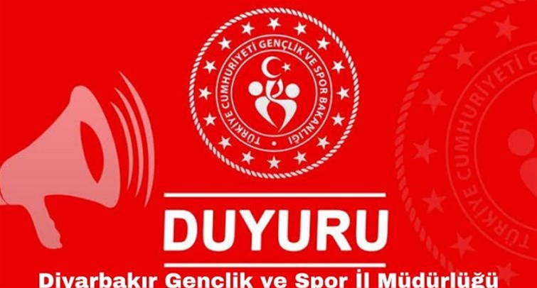 İşgücü Uyum Programı (İUP) kapsamında tesislerimizde çalıştırılmak üzere bayan ve erkek toplam 30 temizlik personelin asil isim listesi açıklandı.